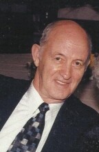 Robert F. Warren, Sr.