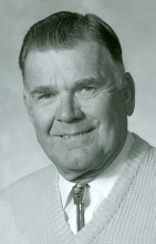 Robert D. Rush Profile Photo