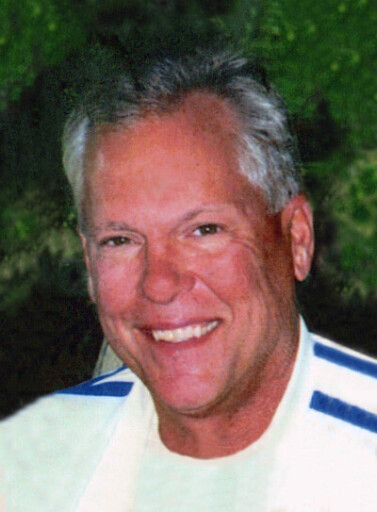 Hugh Wilson Raetzsch, Sr., Dds