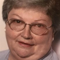 Shirley Pronschinske Profile Photo