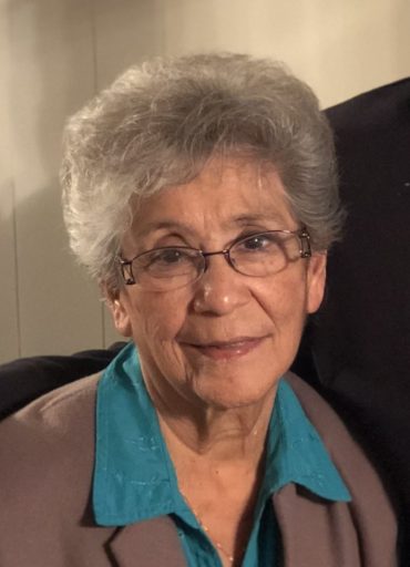 Connie S. Salazar