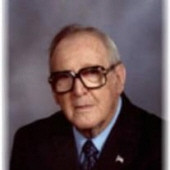 Paul F. Willman Profile Photo
