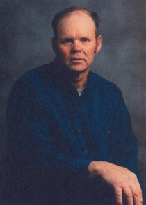 Jerry R Tilley Profile Photo