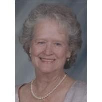Dorothy Trautman Profile Photo