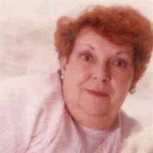 Eula Williams Profile Photo