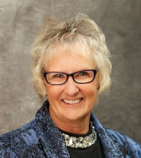 Dena Eichelberger Profile Photo