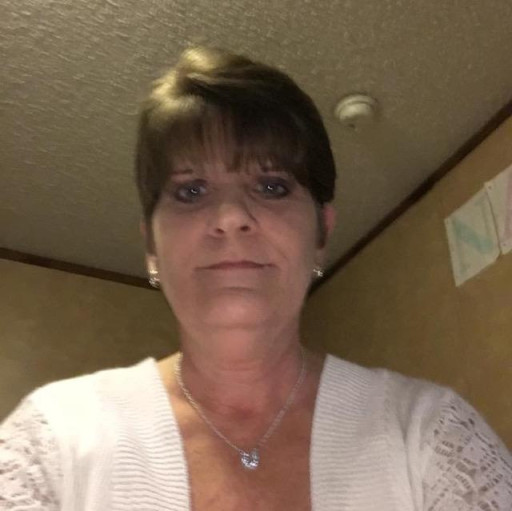 Terrie Mabry Profile Photo