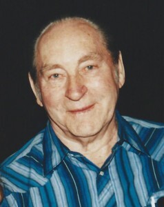 Bernal Gene Gregersen Profile Photo