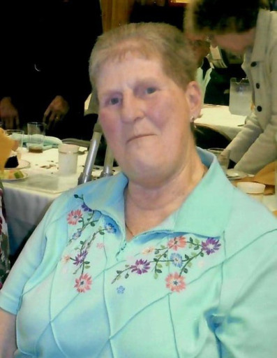 Dorothy M. Deitterick Profile Photo