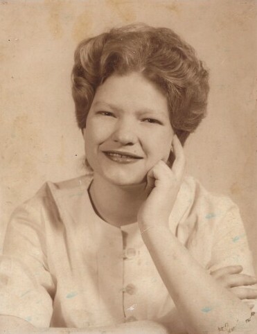 Frances Marlene (Henges)  Smith Profile Photo