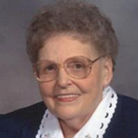 Dorothy Brownell Profile Photo