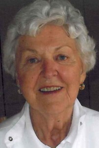 Evelyn E. Preuitt Profile Photo