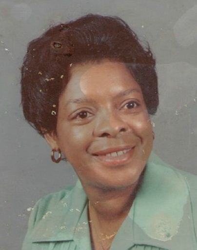 Yvonne  Bell Avriett Profile Photo