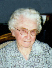 Mildred Dibbern Profile Photo