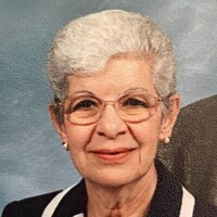 Joan E. Myers Profile Photo