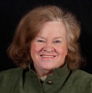 Elaine M Dubman