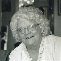 Loretta Jane Poulsen Profile Photo