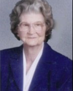 Betty Berniece Curry Profile Photo
