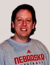 Joseph C. Whitmore Profile Photo