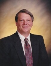  Rev. William Earl Matthews Profile Photo