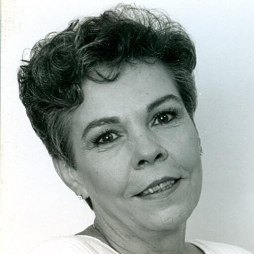 Lois Gordon Profile Photo