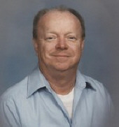 Virgil Burton Burnette Profile Photo