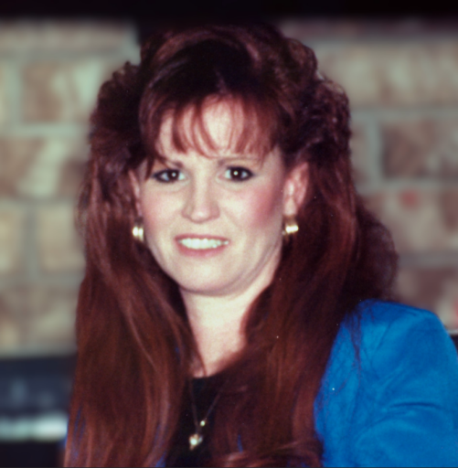 Maureen Lea Beck Profile Photo