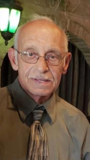 Lawrence "Larry" Pieczynski Profile Photo