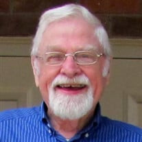 Keil Dorn Alderson, Jr. Profile Photo