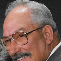 Stanley Ferris Profile Photo