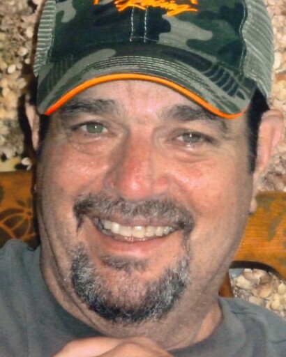 David Wayne Buckallew Profile Photo