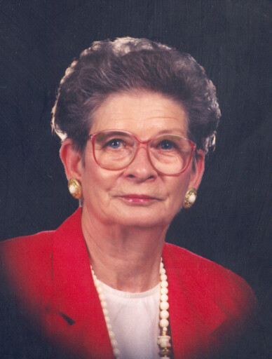 Joan Harmelink