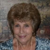 Ella Mae Lovins Sterrett Profile Photo