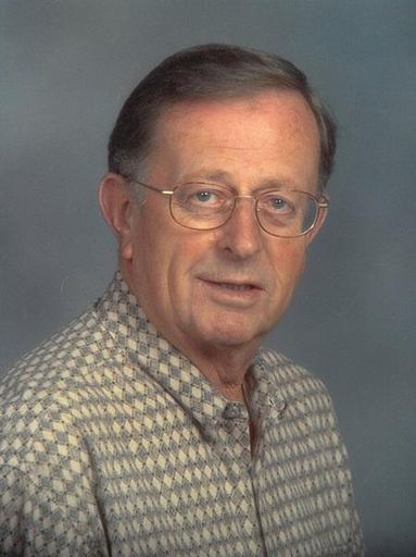 Albert  J. Neal