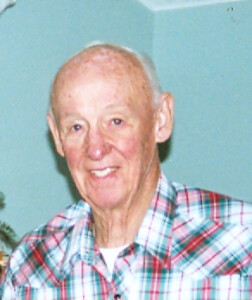 Thomas M. Floyd, Jr.