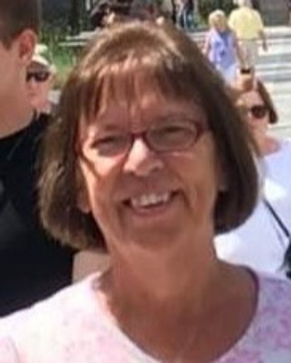 Ellen Allred, 73 Profile Photo