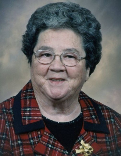 Peggy Gilbert