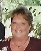Susan Lewis's obituary image