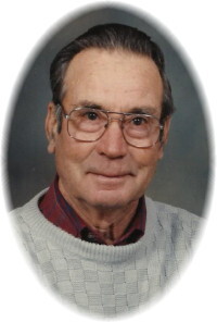 Arthur E. Kemball