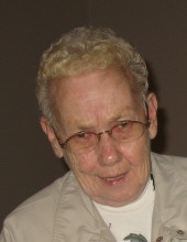 Lois A. Roth Profile Photo