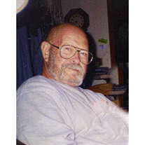 William Henry Jobe, Jr. Profile Photo