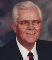Richard Darden, Sr Profile Photo