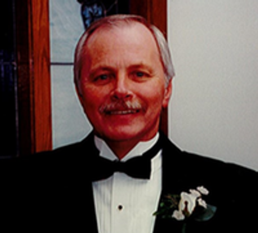 Anthony "Tony" Price Wampler