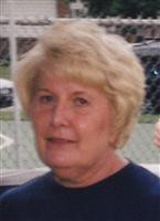 Susan Killinger Profile Photo