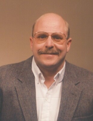 Gary L. Kooker Profile Photo