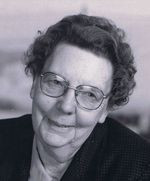 Lena A. Sexton