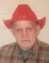 Ronald  Raymond  Jackson Profile Photo