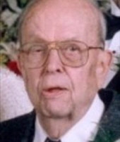 Joseph W. Fauber