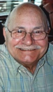 Joseph Porto Sr. Profile Photo