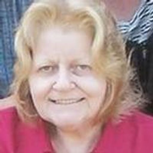 Sandy Kay Marcum Profile Photo